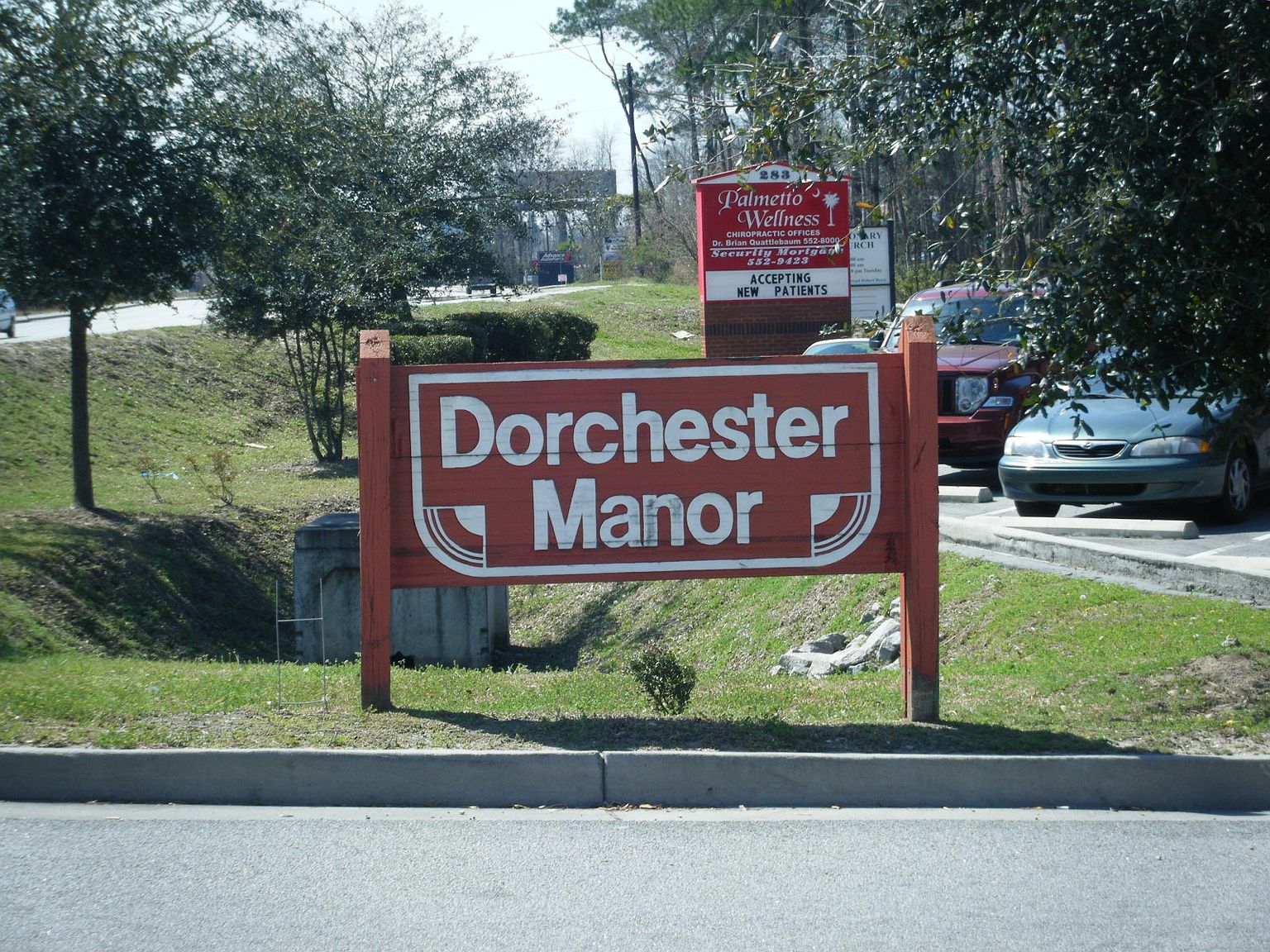 274 Dorchester Manor Blvd, Charleston, SC 29420 Zillow