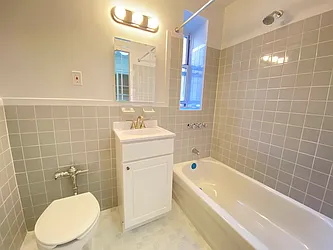 Rented by Contact Realty