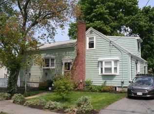 75 Oak St, Stoneham, MA 02180