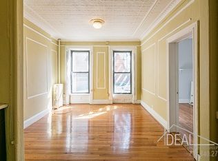 315 7th St #1L, Brooklyn, NY 11215
