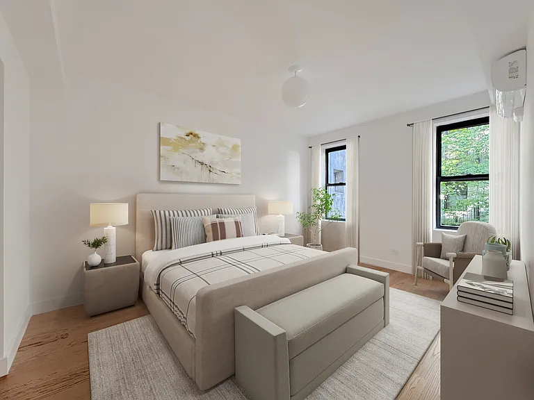 137 Avenue A #3H — Photo 4