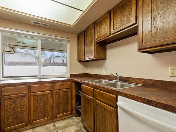 2nd image of 1541 E Waterbury Dr Unit F