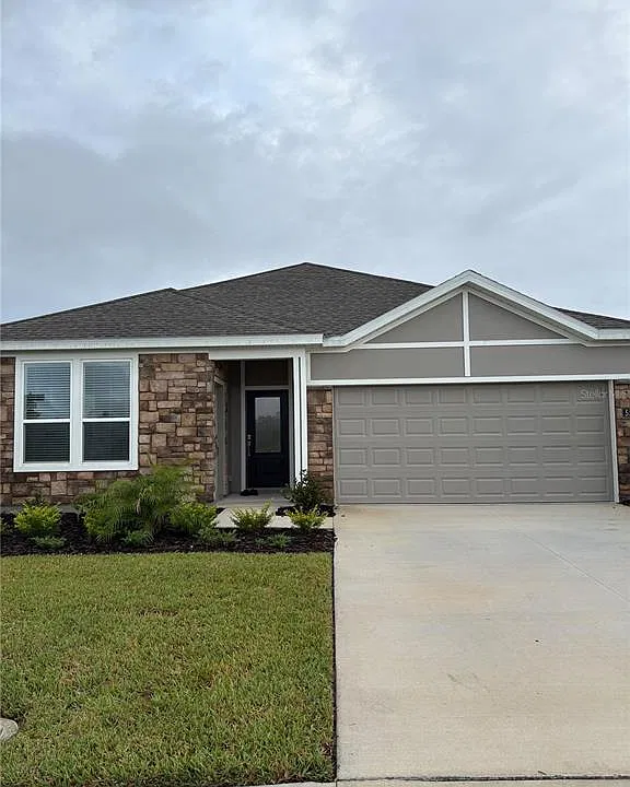 5561 Morant Bay Path