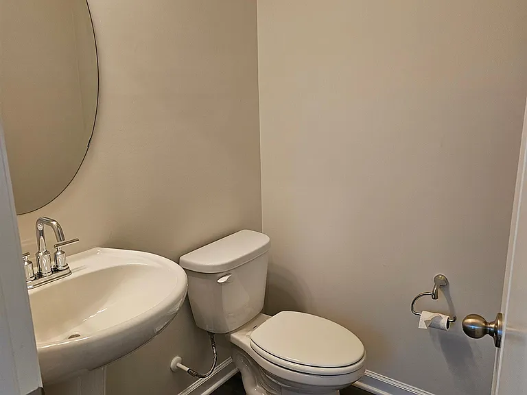 328 Joneshaven Dr — Photo 18