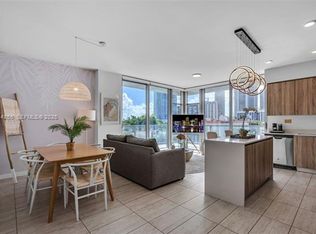 3900 Biscayne Blvd #S-312, Miami, FL 33137