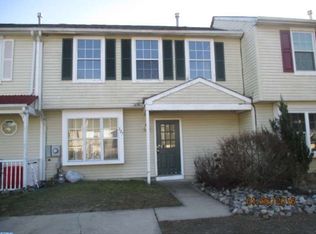 127 Shoreline Dr, Atco, NJ 08004