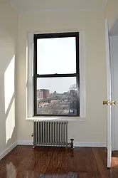 Rented by Realty Collective