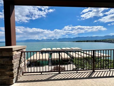 202 Shoreline Dr UNIT 13, Polson, MT, 59860
