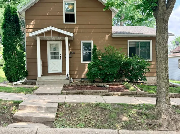 417 S Elm St, Waconia, MN 55387