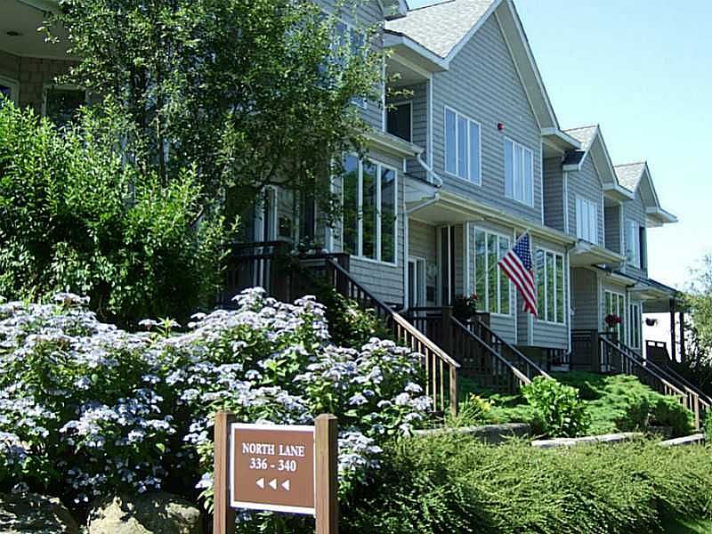 2nd image of 333 North Ln