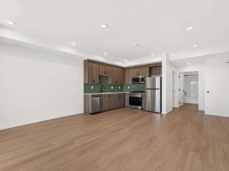 Brickhouse North Park — Photo 118