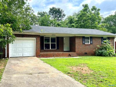 1504 Faye St SW, Decatur, AL, 35601