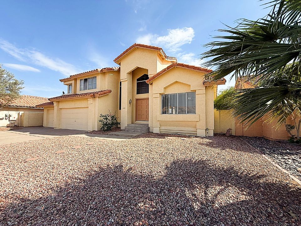 1st image of 10933 W Cottonwood Ln