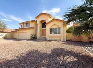 10933 W Cottonwood Ln, Avondale, AZ 85392