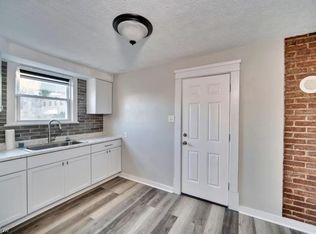 2402 Elyria Ave UNIT 1, Lorain, OH