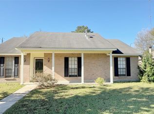 901 David Dr, Montgomery, AL 36117