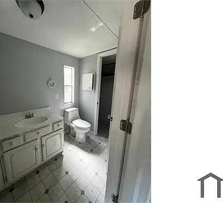 8318 County Road 643 — Photo 6