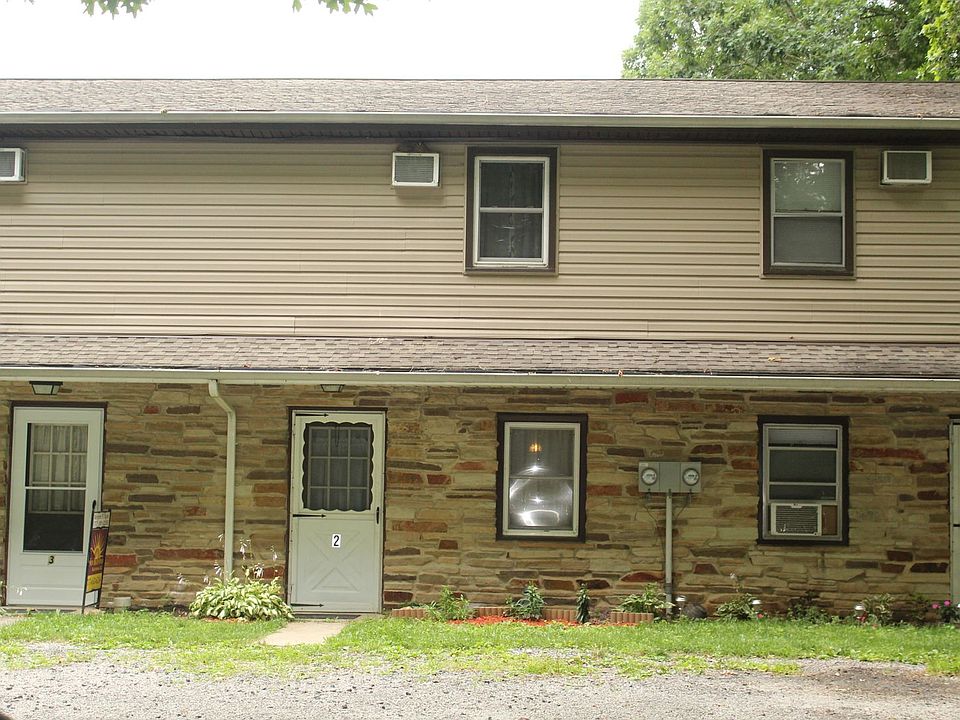 1st image of 2241 Brownstone Ln APT 2
