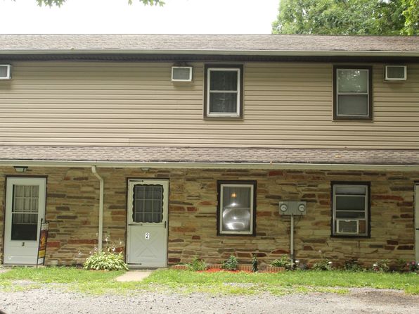 2241 Brownstone Ln APT 2