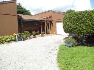 5717 Raintree Trl, Fort Pierce, FL 34982