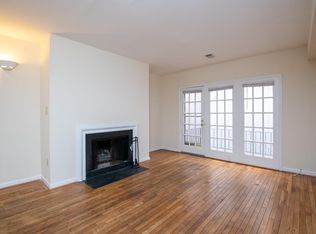 1813 Biltmore St NW #B, Washington, DC 20009