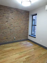 Rented by SCOUTBK.COM