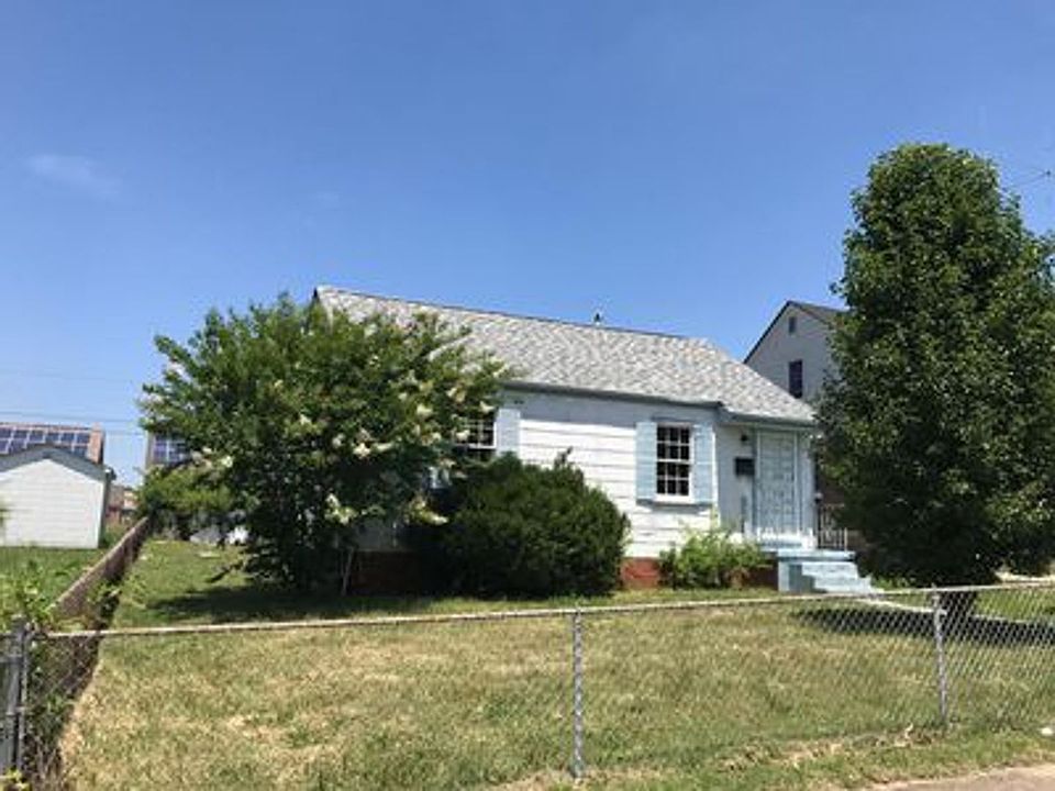 1st image of 1106 Althea Pkwy