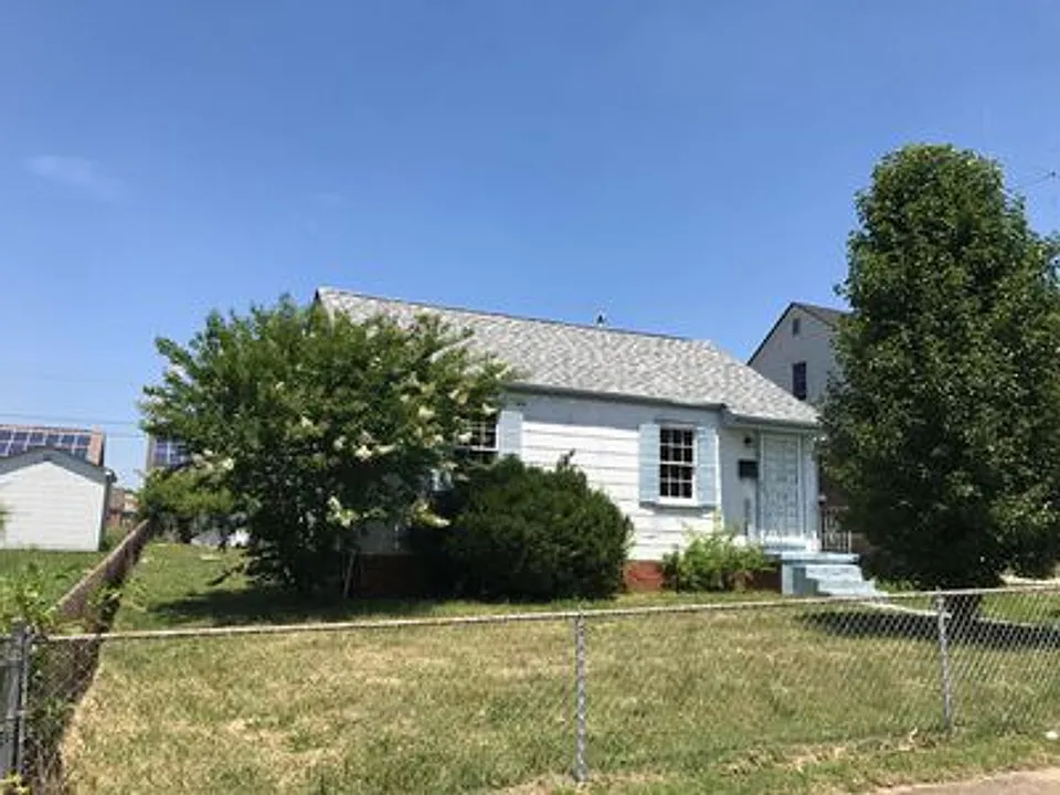 1106 Althea Pkwy