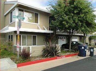 42 Orange Blossom Way, Watsonville, CA 95076