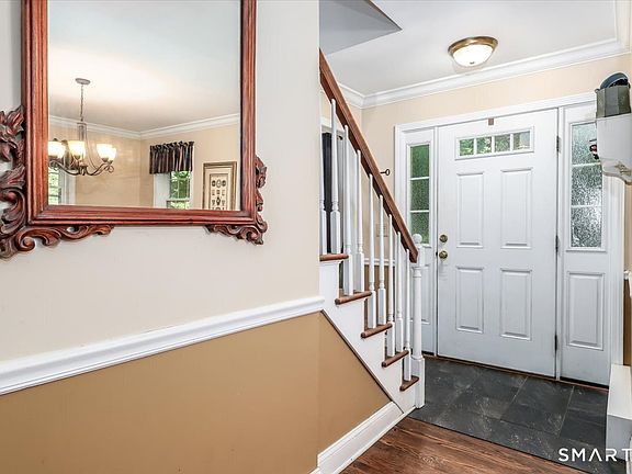 3rd image of 323 Upper Grassy Hill Road