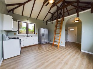 2104 Pine St UNIT B, Eureka, CA 95501