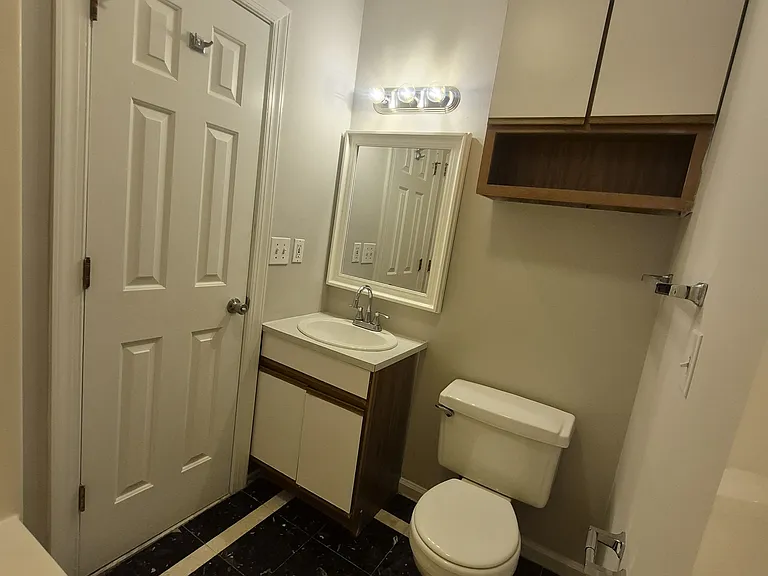 2909 A Cedar Creek Rd — Photo 14