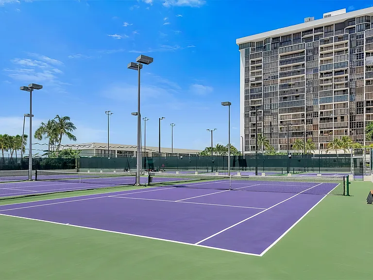 1901 Brickell Ave #B512 — Photo 50