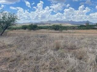 255 Boticario Ct #60, Rio Rico, AZ 85648