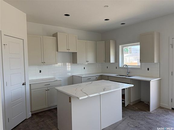 2nd image of 327 Cowessess ROAD