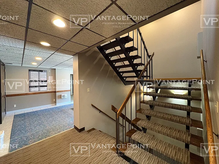 1221 Bellevue St #B10 — Photo 3