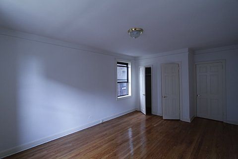 5th image of 4739 40th St #2E