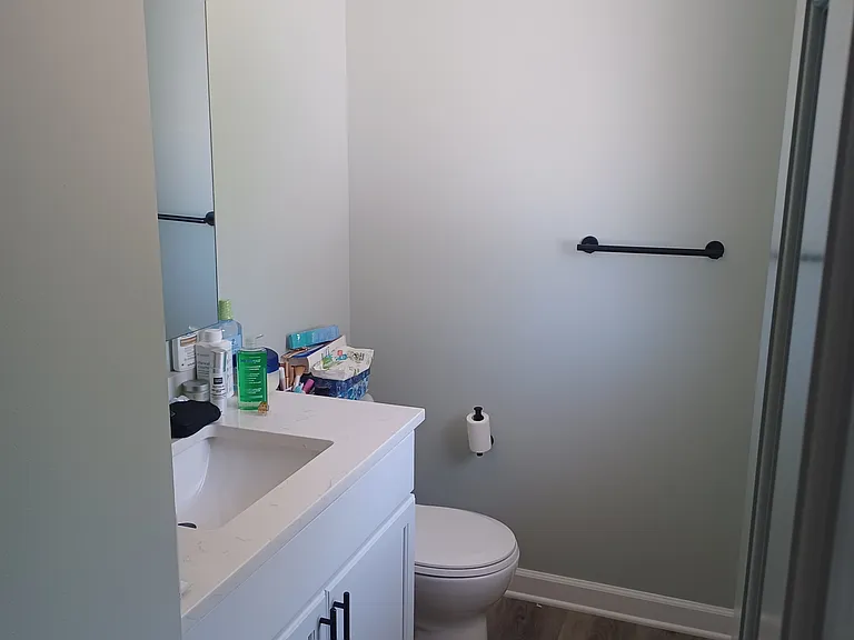 692 Lor Ann St — Photo 13