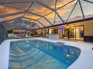 11415 Sundance Ln, Boca Raton, FL 33428