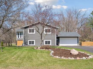 11965 191st Ave NW, Elk River, MN 55330