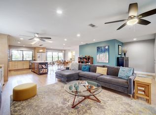 4411 Bilboa Dr, Austin, TX 78759