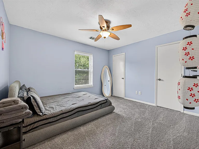 22727 Tara Way Dr — Photo 38