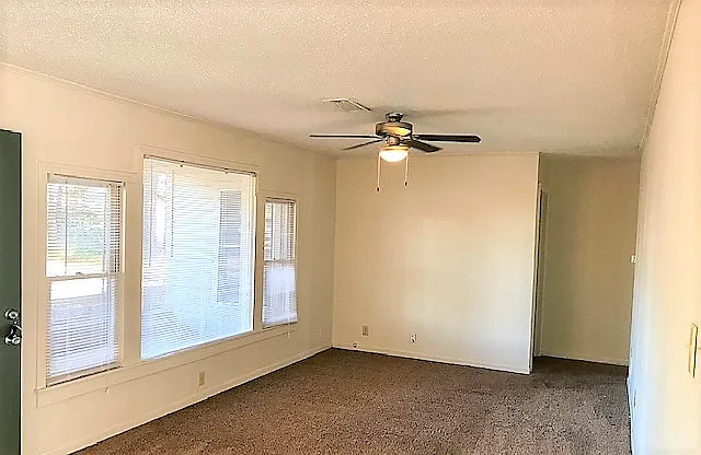 202 Skyline Dr — Photo 5