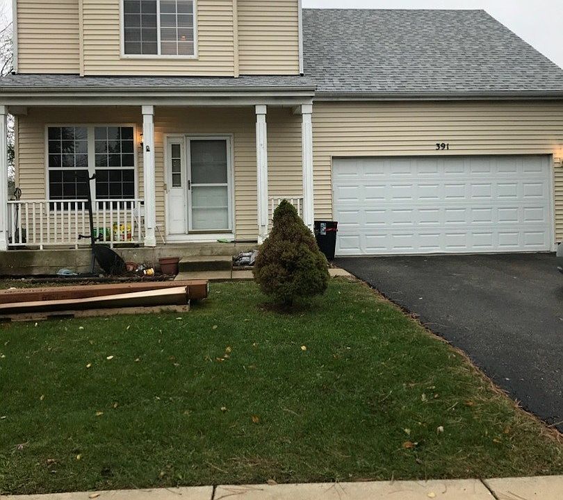 1st image of 391 S Annandale Dr