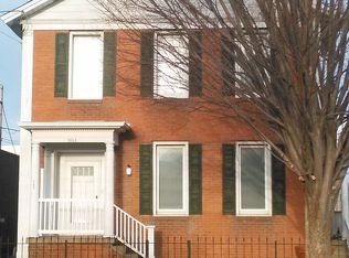 1614 Milan Rd, Sandusky, OH 44870