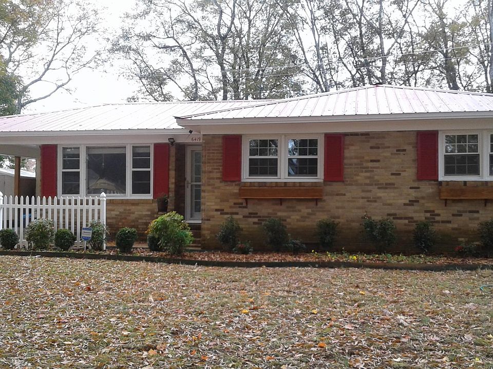 1st image of 6419 Marsh Ave NW