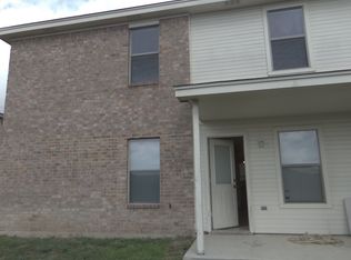 409 S Amy Ln APT B, Harker Heights, TX 76548