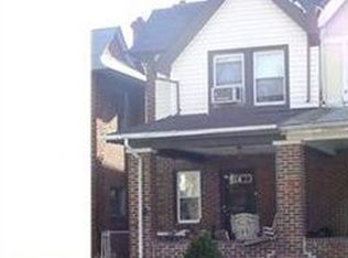 7216 Sommers Rd, Philadelphia, PA 19138