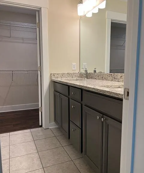 19 Old Stoney Ln — Photo 12