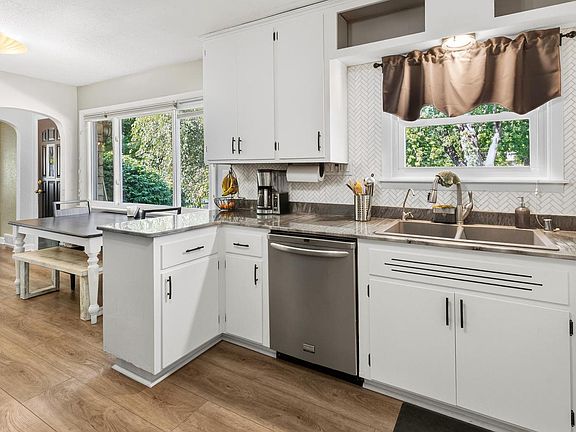 2nd image of 8020 S 68th STREET